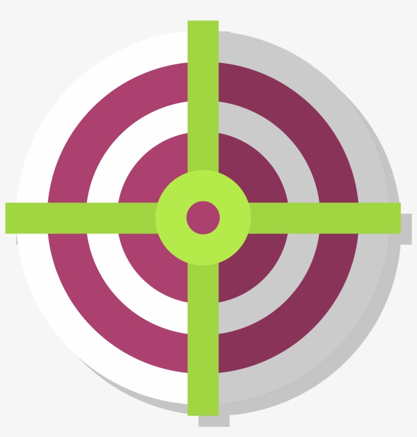 Euclidean Vector Circle Icon - Portable Network Graphics, transparent png download