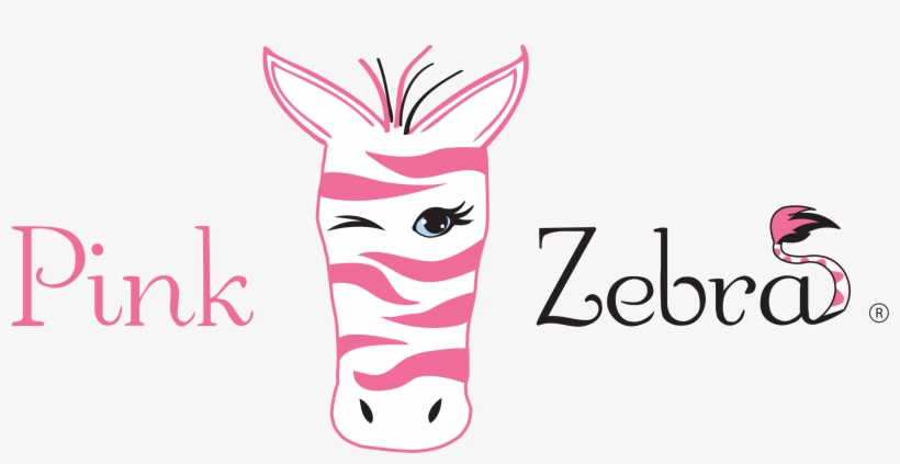 Logo Google, Logo Design, Train, Logos, Google Search, - Pink Zebra Independent Consultant, transparent png download