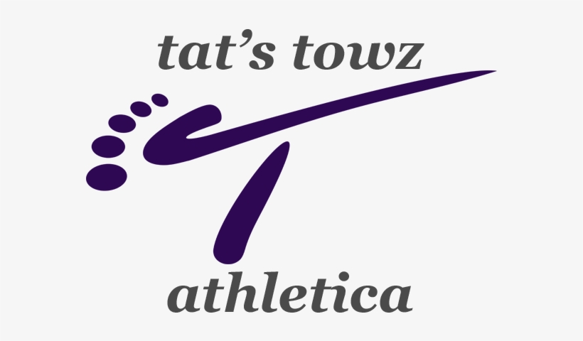 Tat's Delicatessen, transparent png download