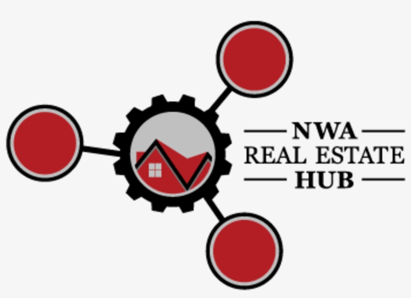 Circle, transparent png download