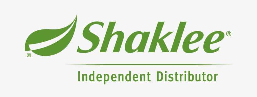Rahsia Vitamin Shaklee Logo - Shaklee Independent Distributor Malaysia, transparent png download