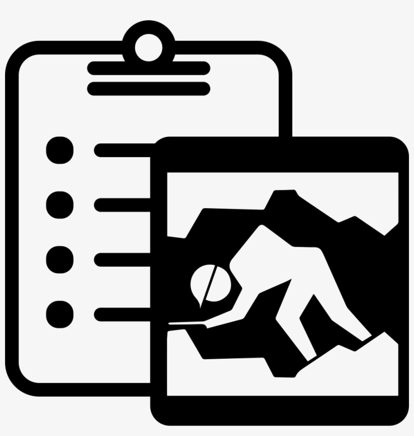 Png File Svg - Icon, transparent png download
