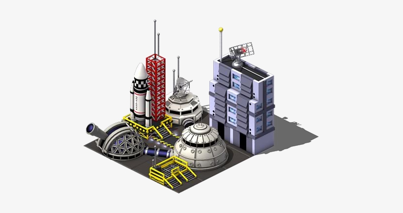 Space Exploration Center-icon - Turquoise, transparent png download