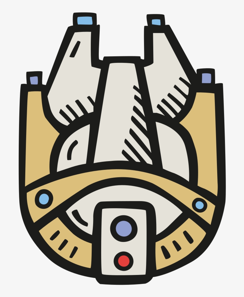 Download Svg Download Png - Icon, transparent png download