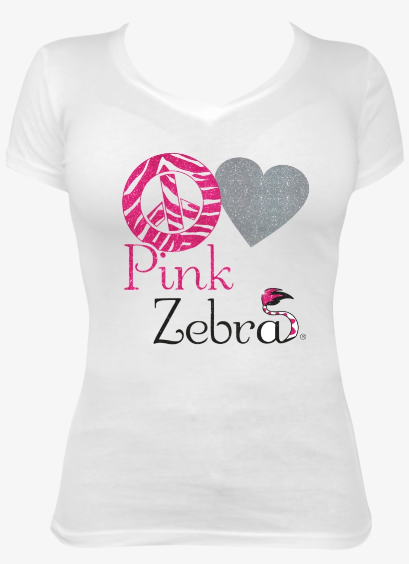 Long-sleeved T-shirt, transparent png download