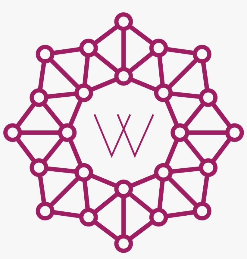 Win Nwa Win Nwa - Circle, transparent png download