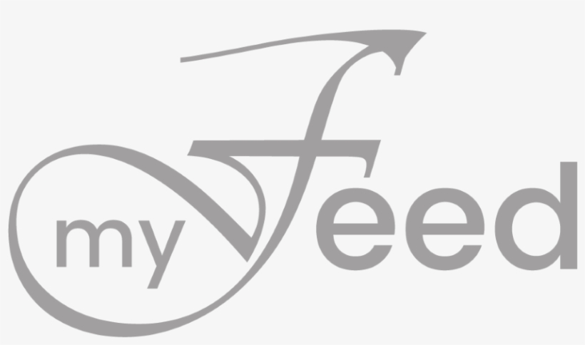 Fellowship Nwa Events - Fashion Friday, transparent png download