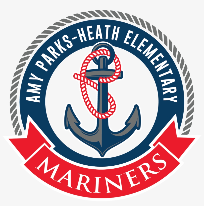 Amy Parks-heath Elementary - Trencin Fc, transparent png download