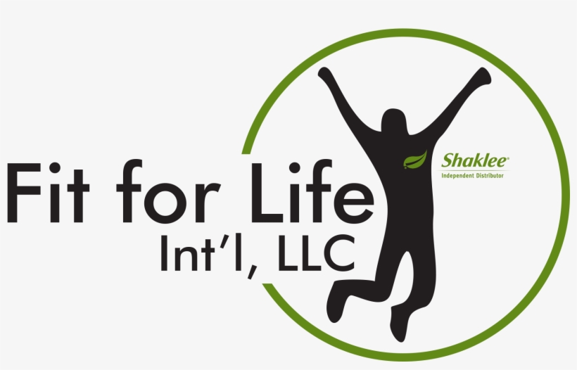 Logo For An Independent Distributor Of Shaklee - Career Resources, transparent png download