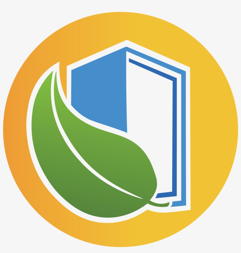 Building Exteriors Nwa, transparent png download