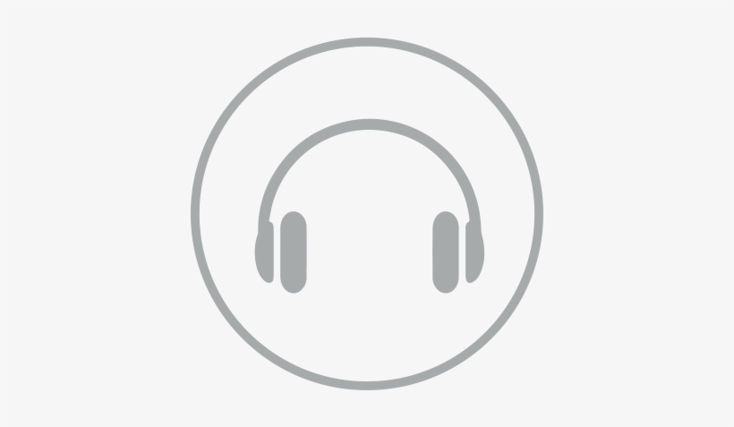 Fellowship Nwa Events - Circle, transparent png download