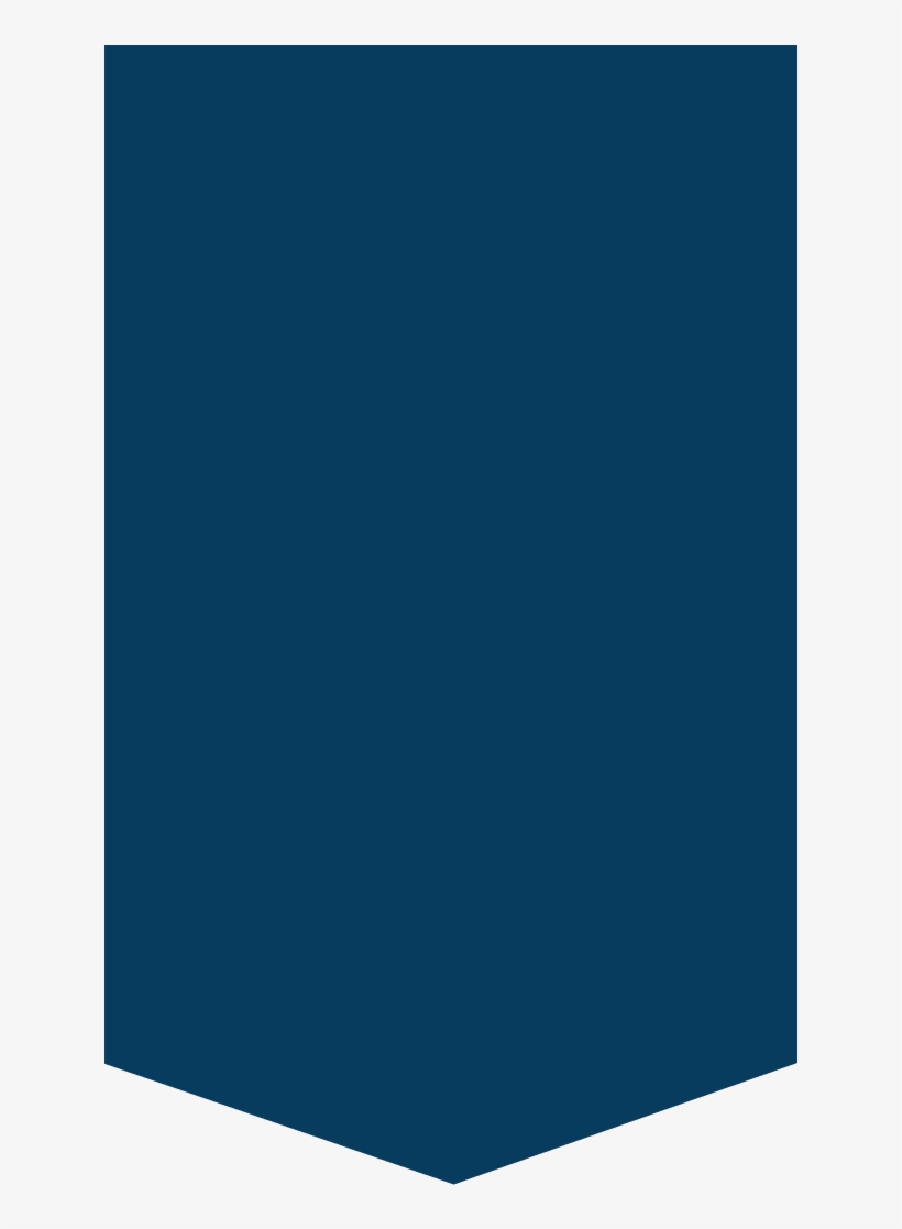 Nwa-speaker - Electric Blue, transparent png download