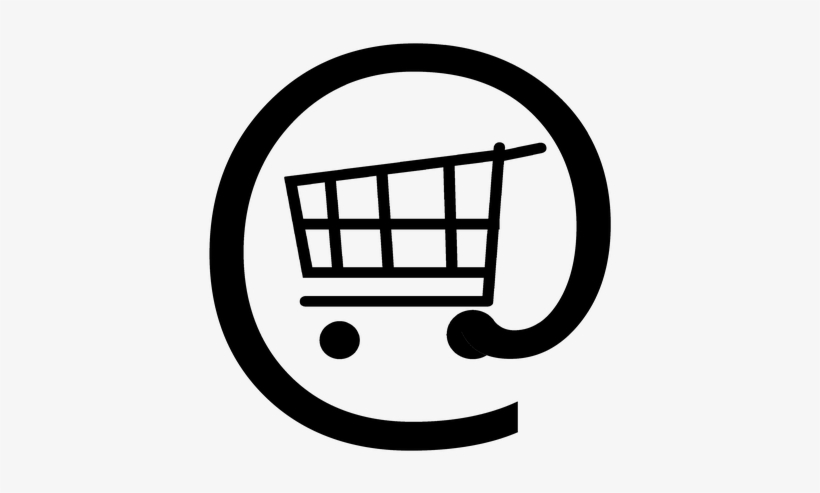Your Guide To E-commerce - Ebay: How To Start Your Own Ebay Business - 13 Amazing, transparent png download