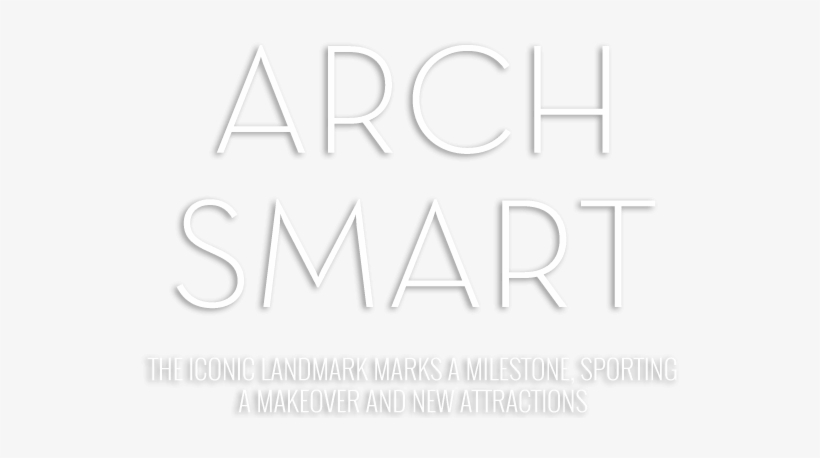 Louis, Missouri - Missouri, transparent png download