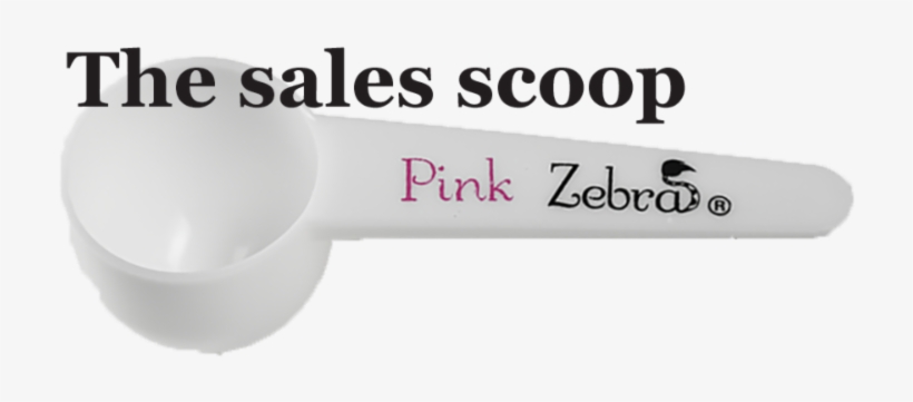 Why Build A Team Through - Charles By Charles David Black Platform Heels 10, transparent png download