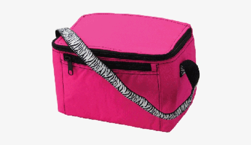 Shoulder Bag, transparent png download