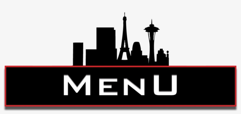 2 Menu At Madayne Eatery And Espresso - Coffee Menu En Png, transparent png download