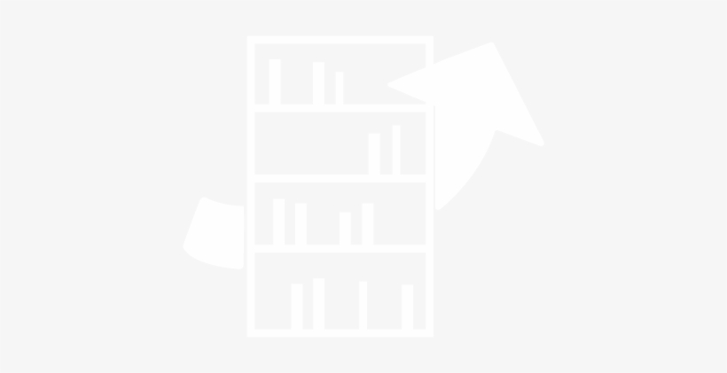 Retail, transparent png download