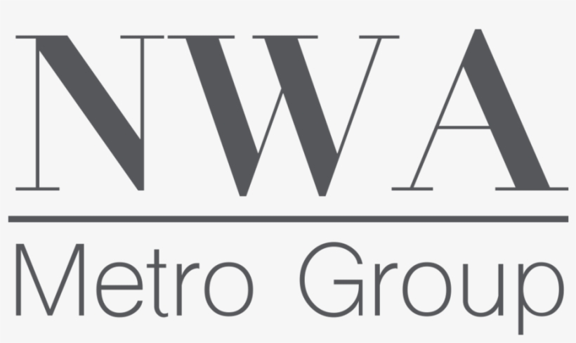 Nwa Png, transparent png download