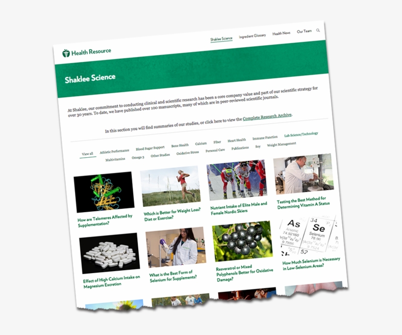 Statistics Part - Vitamin D And E: Health Benefits, Symptoms, transparent png download
