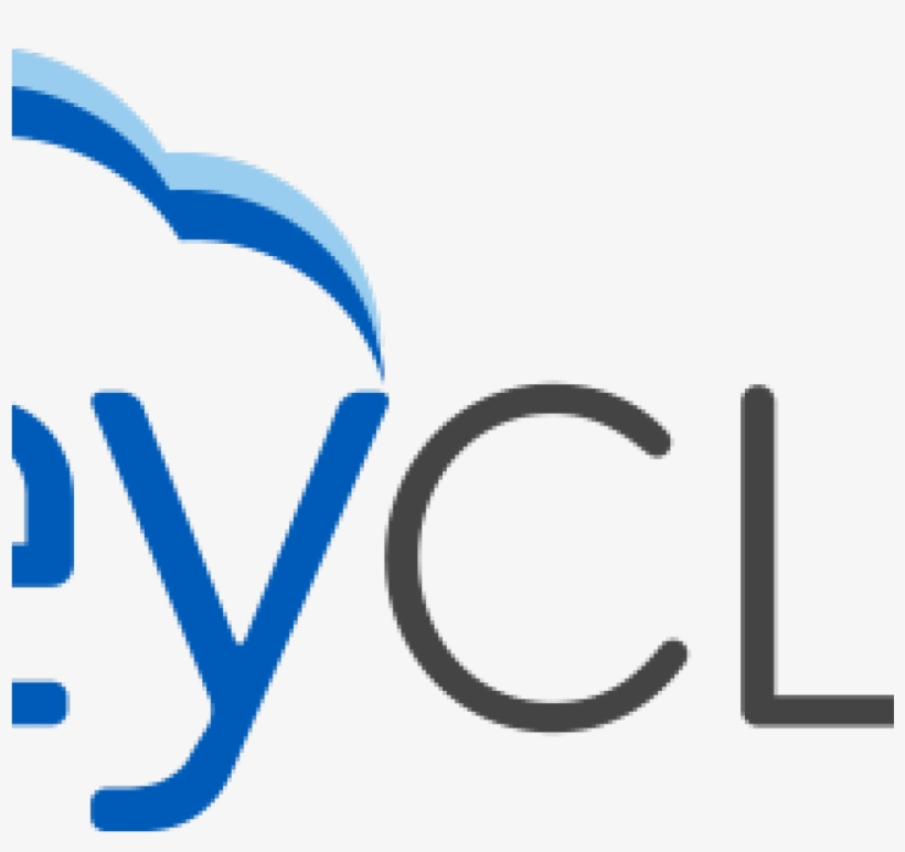Keycloud Logo Tm Dark W, transparent png download