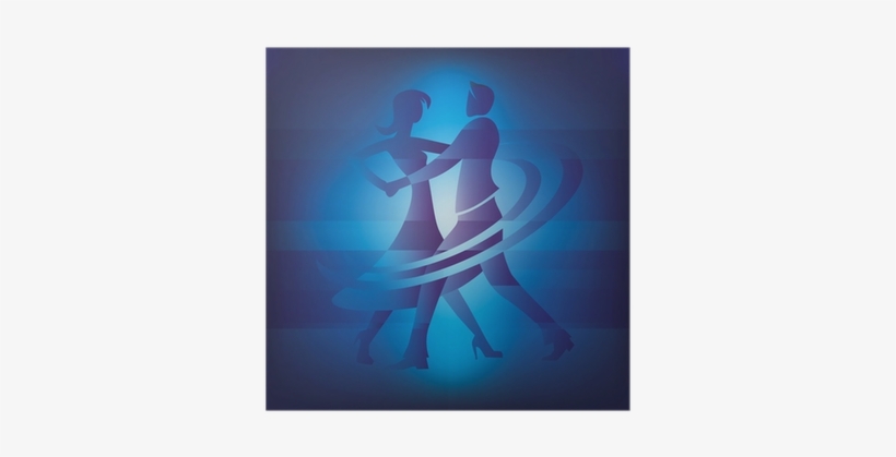 Dance, transparent png download