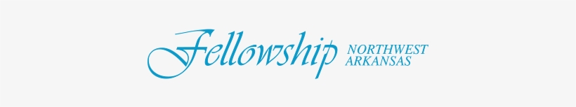 At This Time No Resources Match The Criteria You Have - Calligraphy, transparent png download