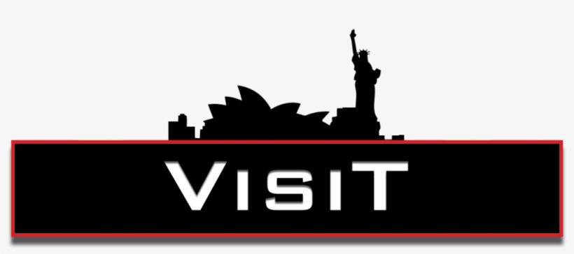 2 Visit Madayne Eatery And Espresso - Portable Network Graphics, transparent png download