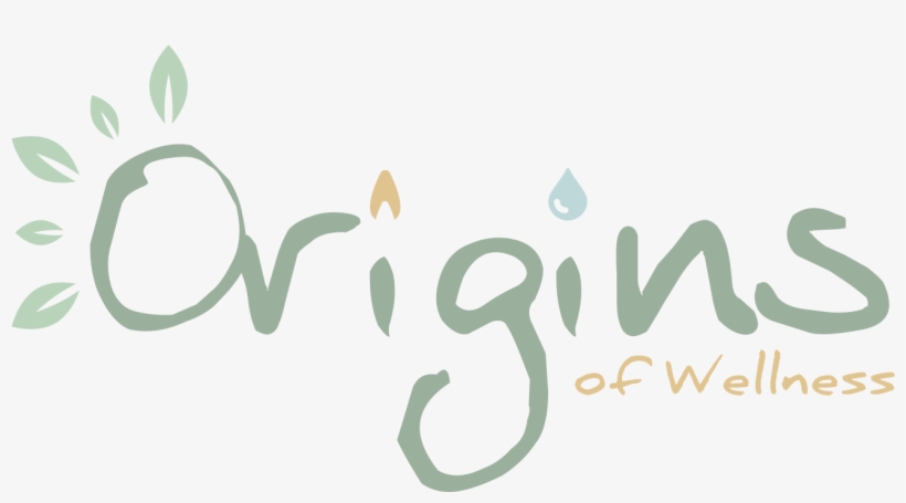 Calligraphy, transparent png download