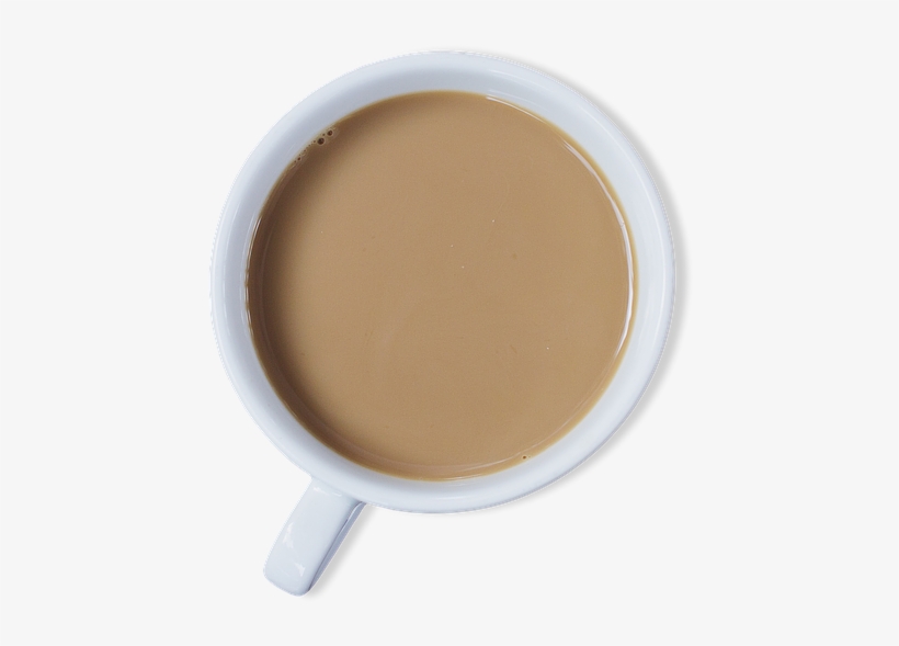 Coffee Cup, Coffee, Drink, Caffeine, Espresso, Cafe - Cup, transparent png download