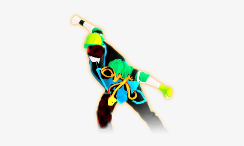 Black Airplanes - Portable Network Graphics, transparent png download