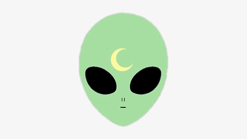 Report Abuse - Et Tumblr Png, transparent png download