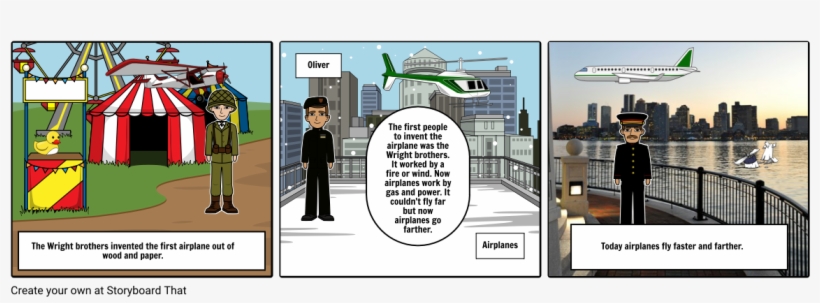 Boston Harbor, transparent png download