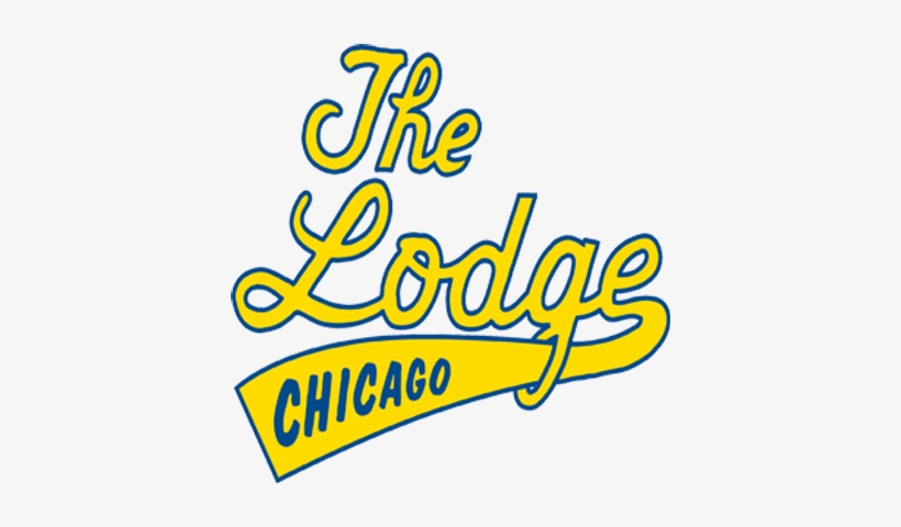 Lodge Tavern Wall Calendar, transparent png download