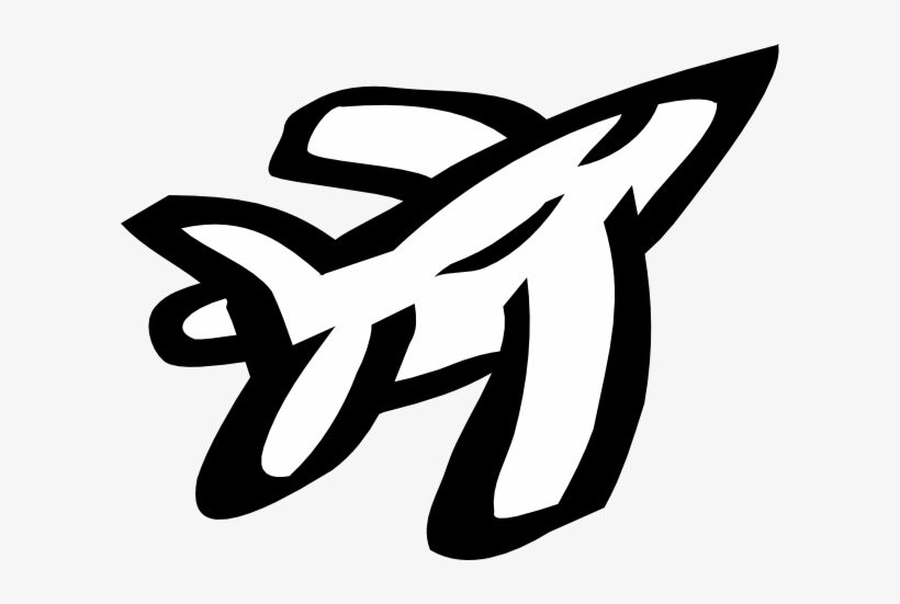 Airplane Png Images, transparent png download