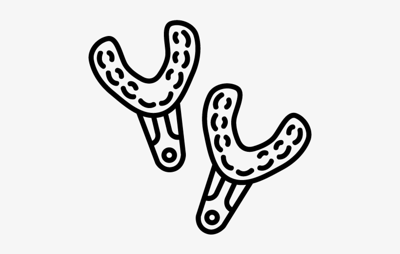 Order A Home Smile Kit - Clear Aligners, transparent png download