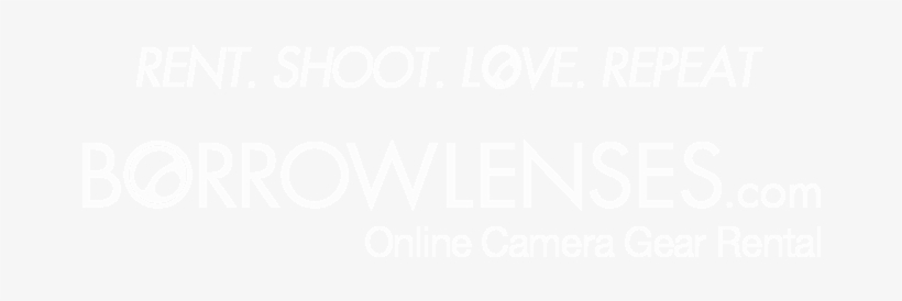 White - - Png White - - Png - Beige, transparent png download