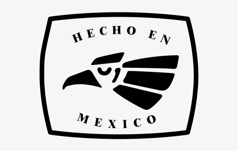 Hecho En Mexico, transparent png download