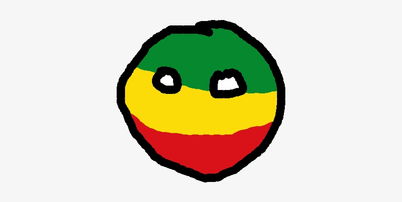 Png - Angel Tube Station, transparent png download