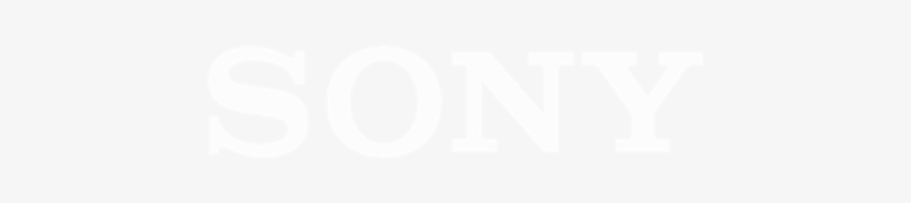 Sony Logo - Circle, transparent png download