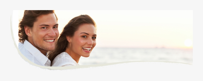 Header Bridges - Wedding Invitations, transparent png download