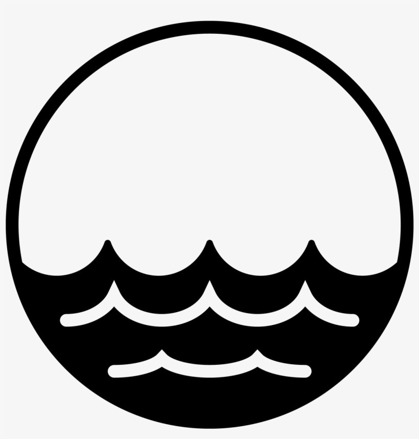 The Result - Recreation, transparent png download