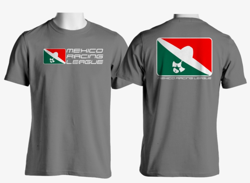 Gray Mrl Shirt - Fuck The Gators Shirt, transparent png download