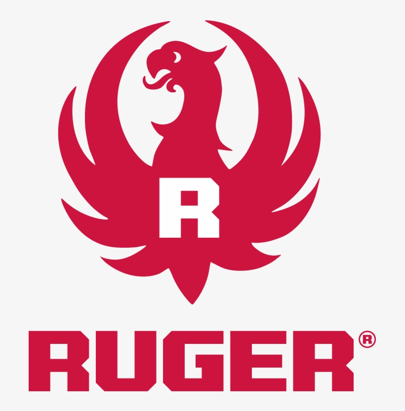 Hard R Red, transparent png download