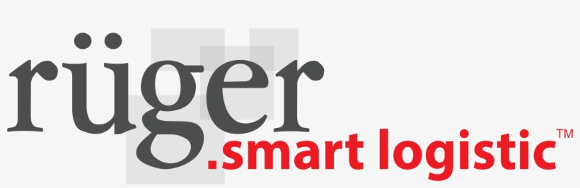 Ruger Polska More Than A Transport - Logo Springer Verlag, transparent png download