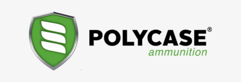 Polycase Ammunition Partners With Davidson's, Inc - Polycase Ammo Logo, transparent png download