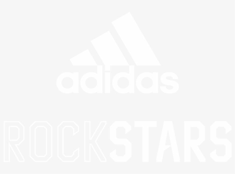 Live - Adidas, transparent png download
