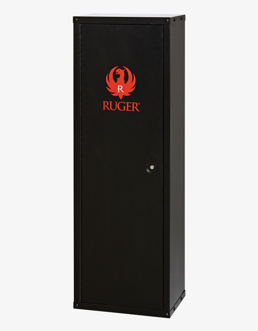 Ruger 75050r Modular Gun Cabinet - Ruger Camo Trim Camouflage Usa Army Adjustable Baseball, transparent png download