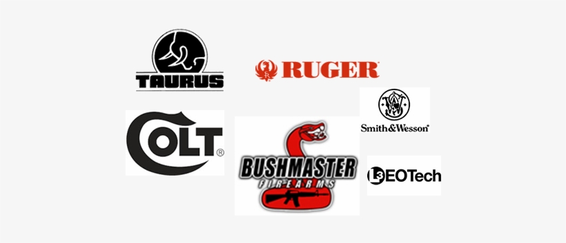 Gpic1 - Smith And Wesson, transparent png download