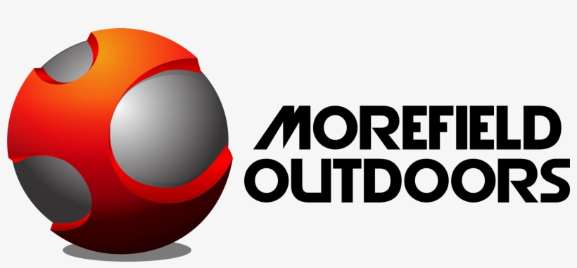 Ruger Pistol Caliber Carbine 9mm - Graphic Design, transparent png download